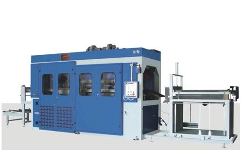 全自動(dòng)地?zé)峁茏佣ㄎ黄瑢?zhuān)用設(shè)備