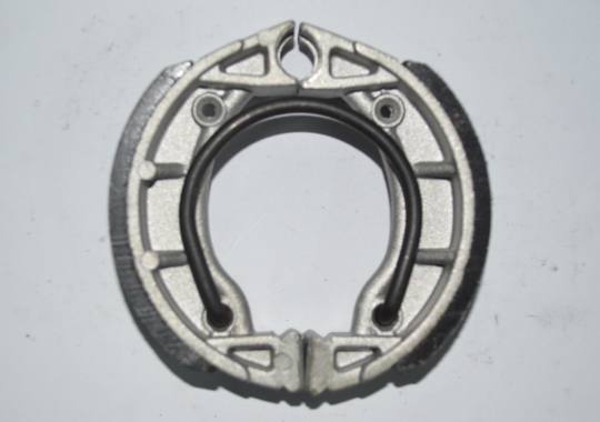 YS-B-034(90MM)摩托車剎車蹄