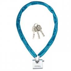 F5008自行車鎖、摩托車鎖、鏈條鎖