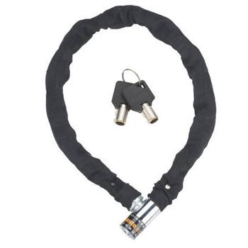 F5010自行車鎖、摩托車鎖、鏈條鎖