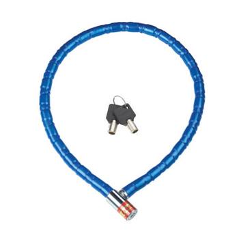 F7001自行車鎖、摩托車鎖、關節(jié)鎖