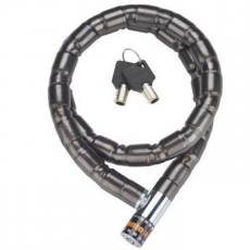 F7008自行車鎖、摩托車鎖、關節鎖