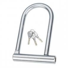 F6805自行車鎖、摩托車鎖、U型鎖