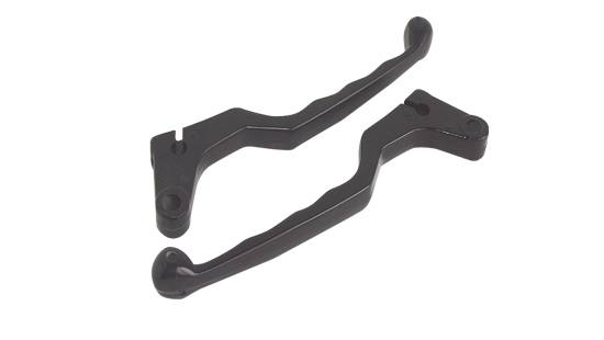 QL-B030摩托車把座