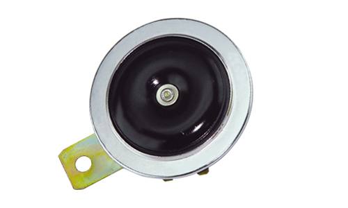 QL-A002摩托車喇叭