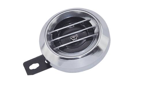 QL-A004摩托車喇叭