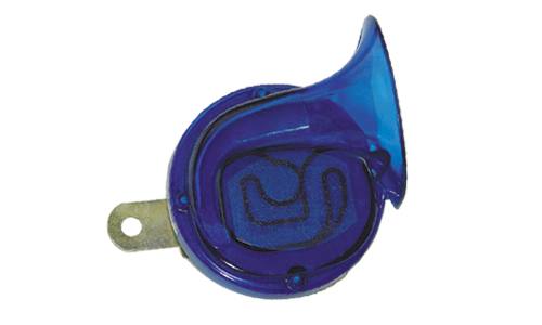 QL-A007摩托車?yán)? /></td>
		        </tr>
		      <tr align=