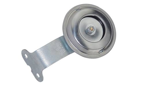 QL-A014摩托車喇叭