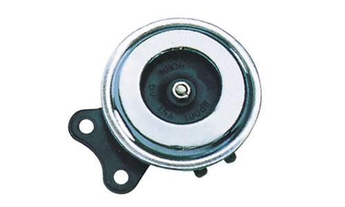 QL-A015摩托車喇叭