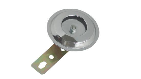 QL-A021摩托車(chē)?yán)? /></td>
		        </tr>
		      <tr align=