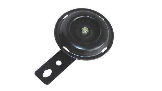 QL-A022摩托車喇叭