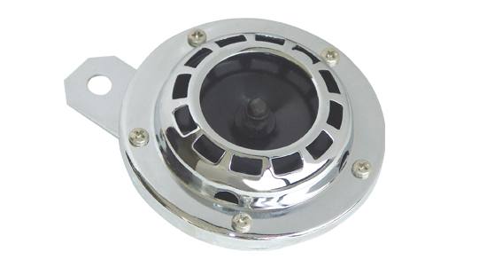 QL-A025摩托車喇叭