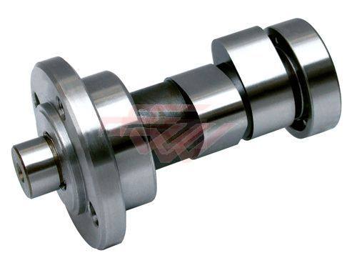 YW-001摩托車凸輪軸