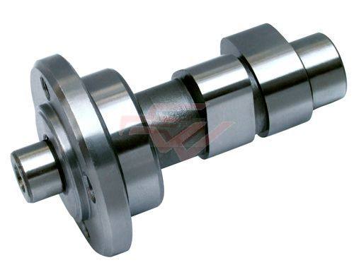 YW-002摩托車凸輪軸