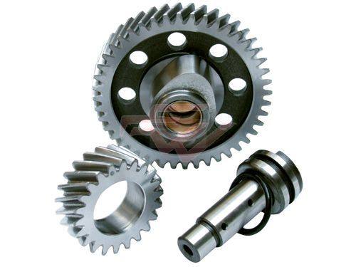 YW-017摩托車凸輪軸