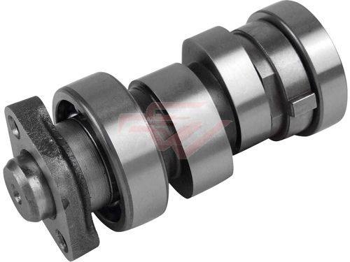 YW-028摩托車凸輪軸