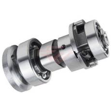 YW-037摩托車(chē)凸輪軸