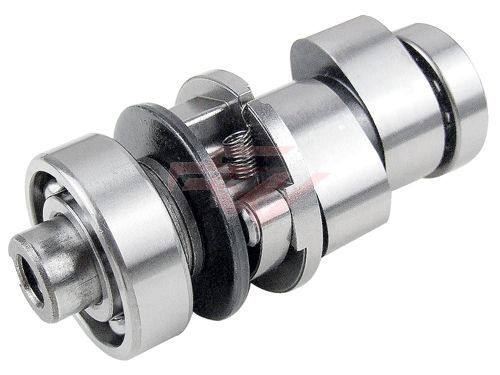 YW-039摩托車凸輪軸