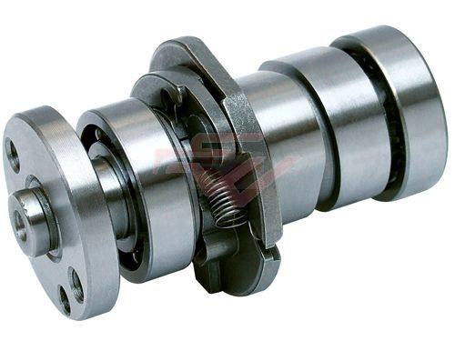 YW-040摩托車凸輪軸