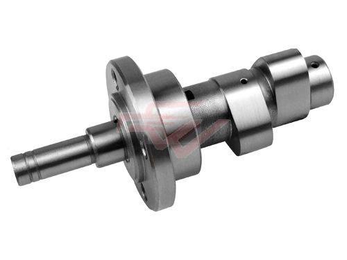 YW-061摩托車凸輪軸