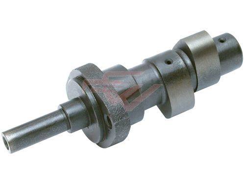 YW-063摩托車凸輪軸