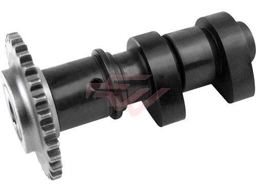 YW-67摩托車凸輪軸