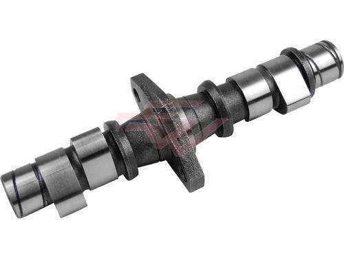 YW-070摩托車凸輪軸