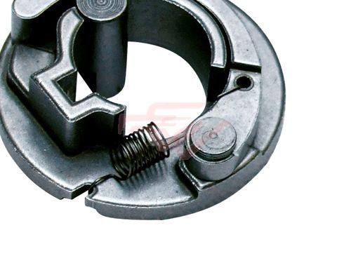 YW-075摩托車凸輪軸