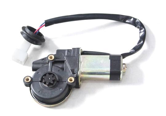 FOL-008 雨刮電機(jī)