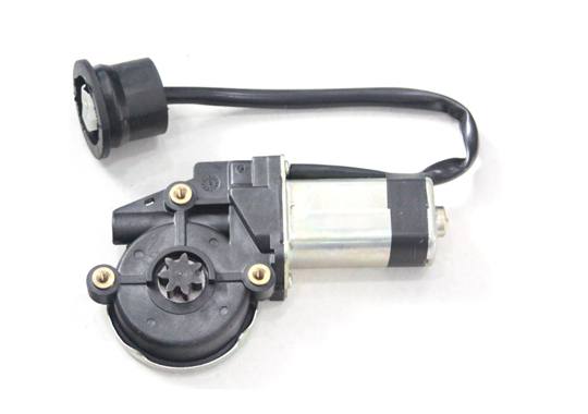 FOL-011 雨刮電機