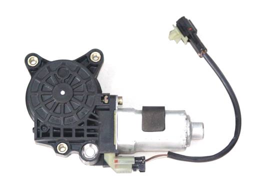 FOL-014 雨刮電機