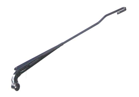 FOL-02-037,99新秀 長 雨刮臂片