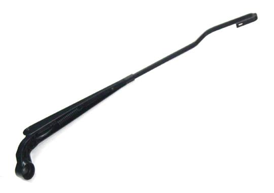 FOL-02-038,99新秀 短 雨刮臂片