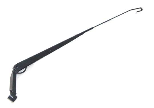 FOL-02-039,BYD 長 力帆 遠景 雨刮臂片