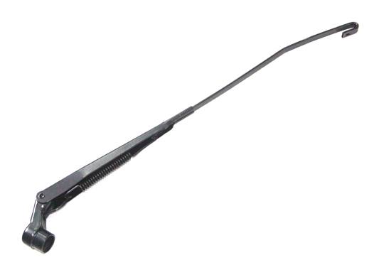 FOL-02-044，北斗星 長 雨刮臂片