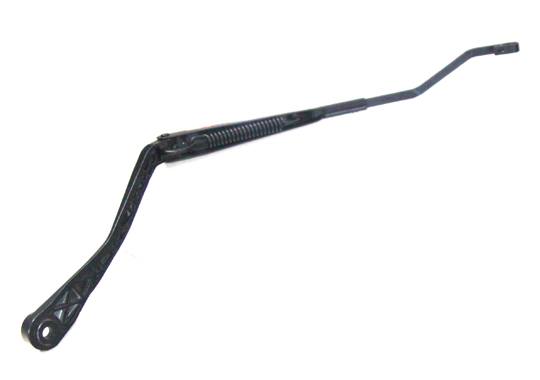 FOL-02-048，長安之星 新款 雨刮臂片