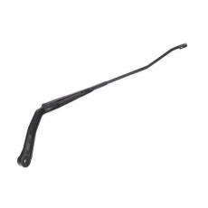 FOL-02-049，長安之星 M8 雨刮臂片