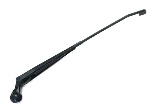 FOL-02-050，長安之星 雨刮臂片