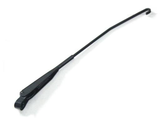 FOL-02-051，富康 雨刮臂片