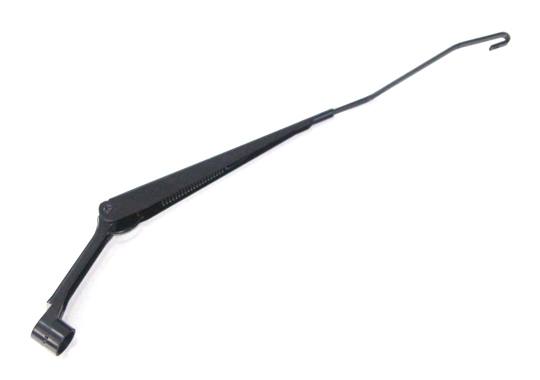 FOL-02-053，哈飛賽馬 長 雨刮臂片