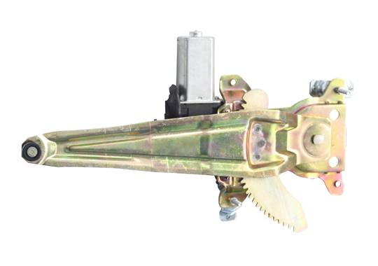 F3后門 汽車玻璃升降器