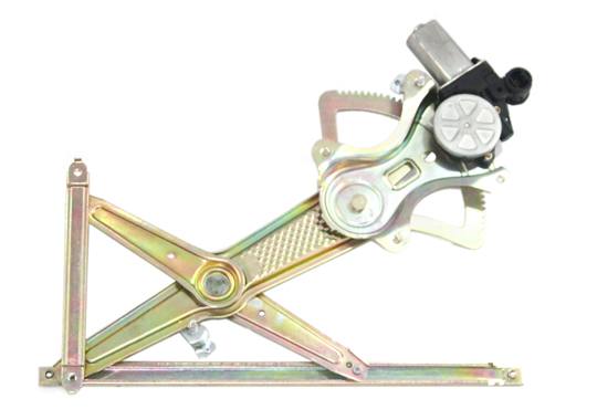 F3前門(mén) 汽車玻璃升降器