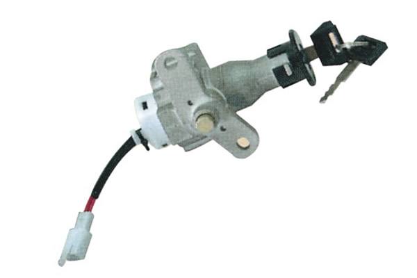 SC-KG14點火開關(guān)