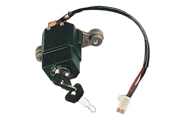 SC-KG21點(diǎn)火開關(guān)