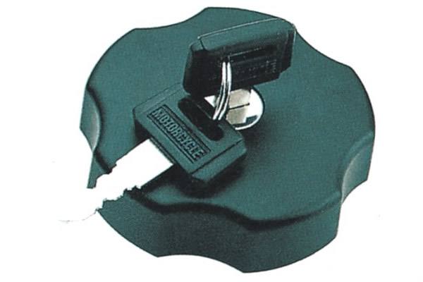 SC-KG93摩托車油箱蓋