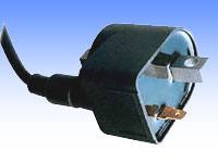 FH1001摩托車高壓包