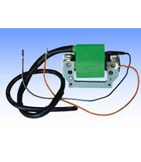 FH1004摩托車高壓包