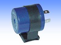 FH5001摩托車閃光器