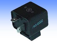 FH5002摩托車閃光器