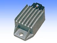 FH4002摩托車穩壓器